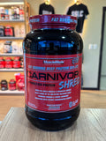 Carnivor Shred Musclemeds 1.95lb - Proteína para bajar de peso