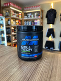 Cell Tech Creactor 274g