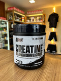 Creatine Monohydrate Nutrex 1000g