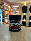 Psychotic Xtreme Insane Labz