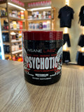 Psychotic Red Insane Labz 35srv