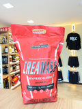 Crea Mass Integral Medica 6lb