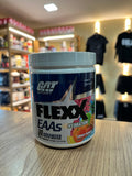 Aminoácidos Flexx Eaas Gat 355g