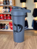 Shaker Marca Dragon Pharma
