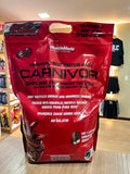 Carnivor Isolate Musclemeds 8lb