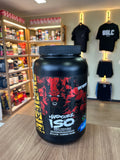 Hardcore Iso Mutant 1.6lb