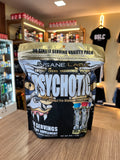 Psychotic Variety Pack Insane Labz