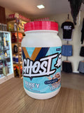 Whey Protein Ghost 2lb