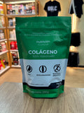 Colágeno Hidrolizado 330g