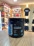 Creatina Micronizada Saxofit 300g