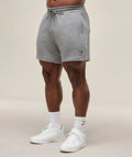 Power 5" Shorts GymShark