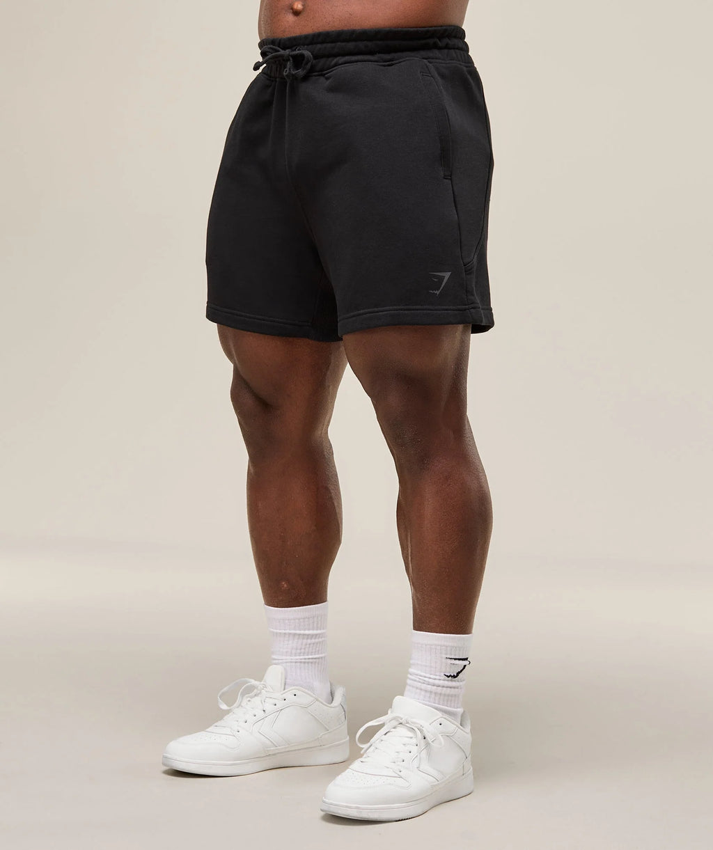 Power 5" Shorts GymShark
