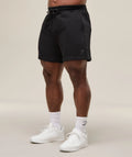 Power 5" Shorts GymShark
