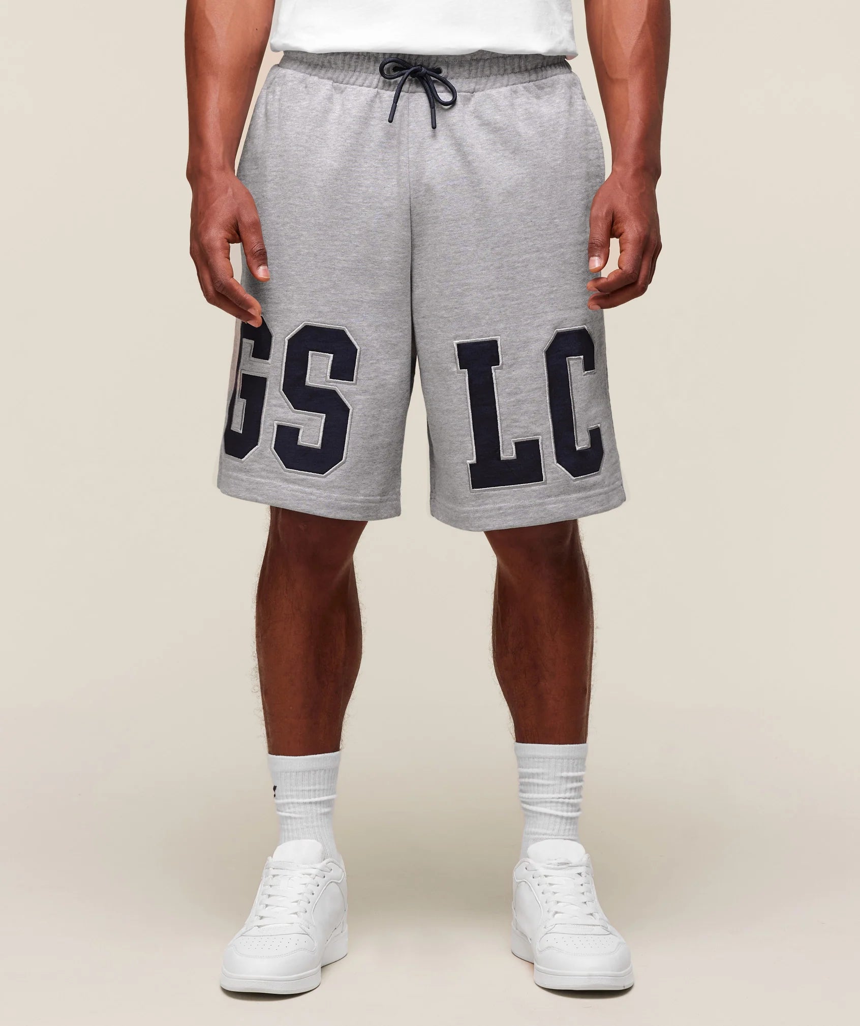 GSLC Short GymShark