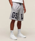 GSLC Short GymShark