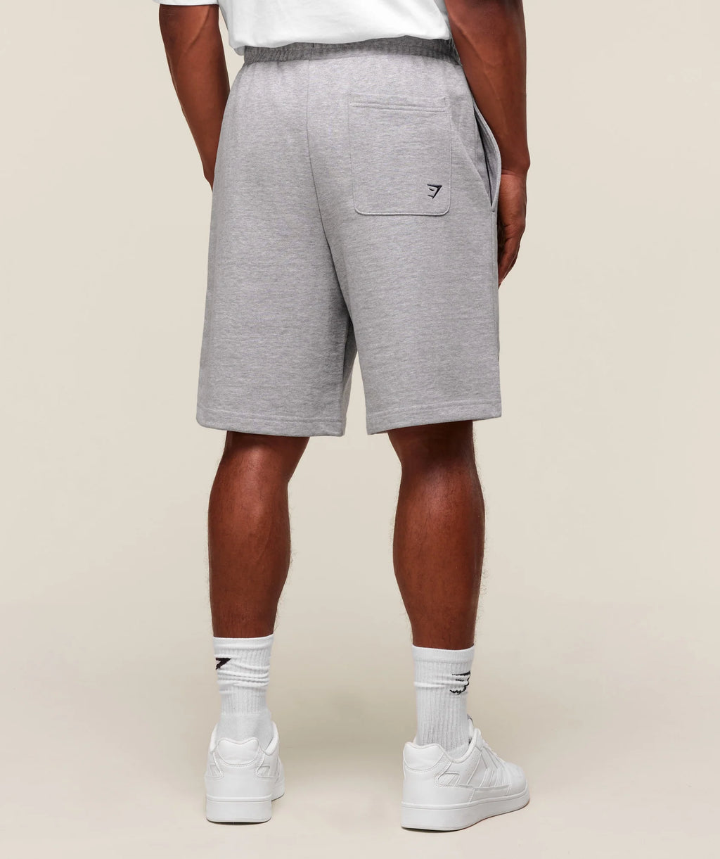 GSLC Short GymShark