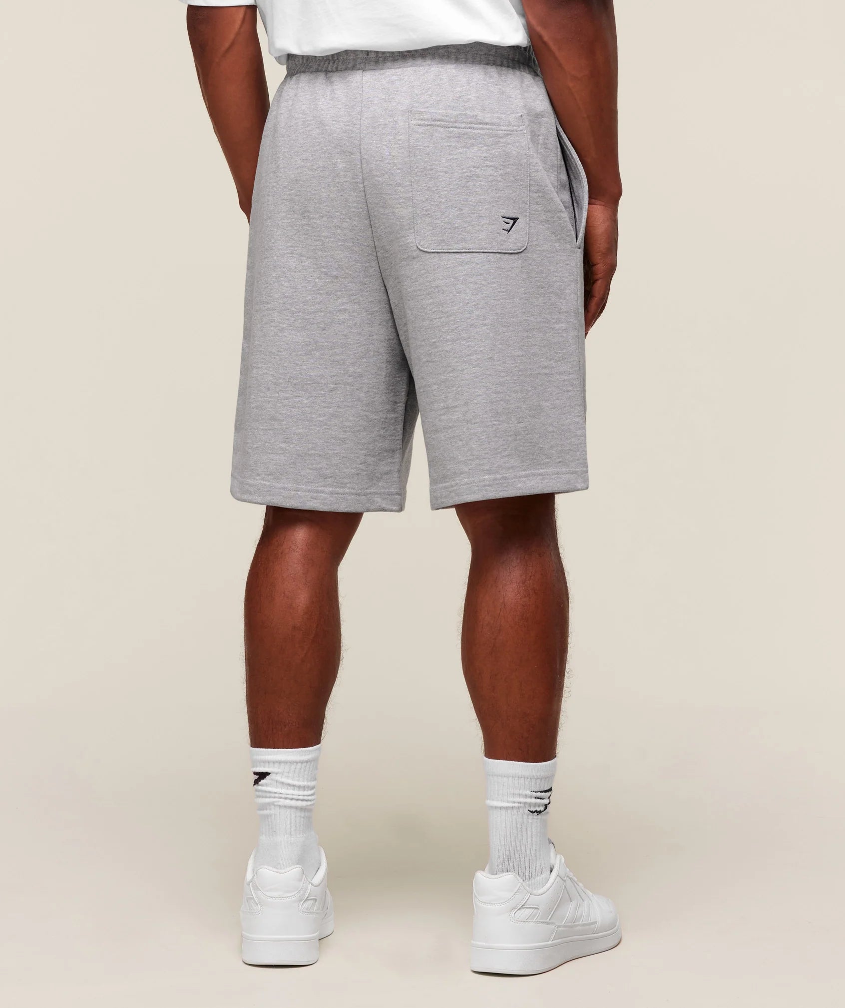 GSLC Short GymShark