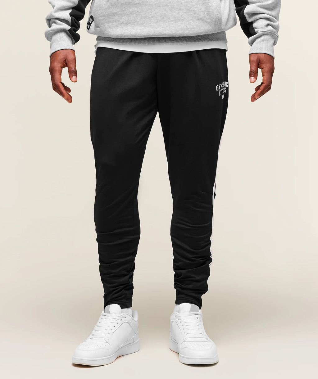Campus Jogger GymShark