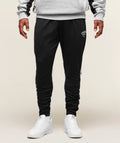 Campus Jogger GymShark