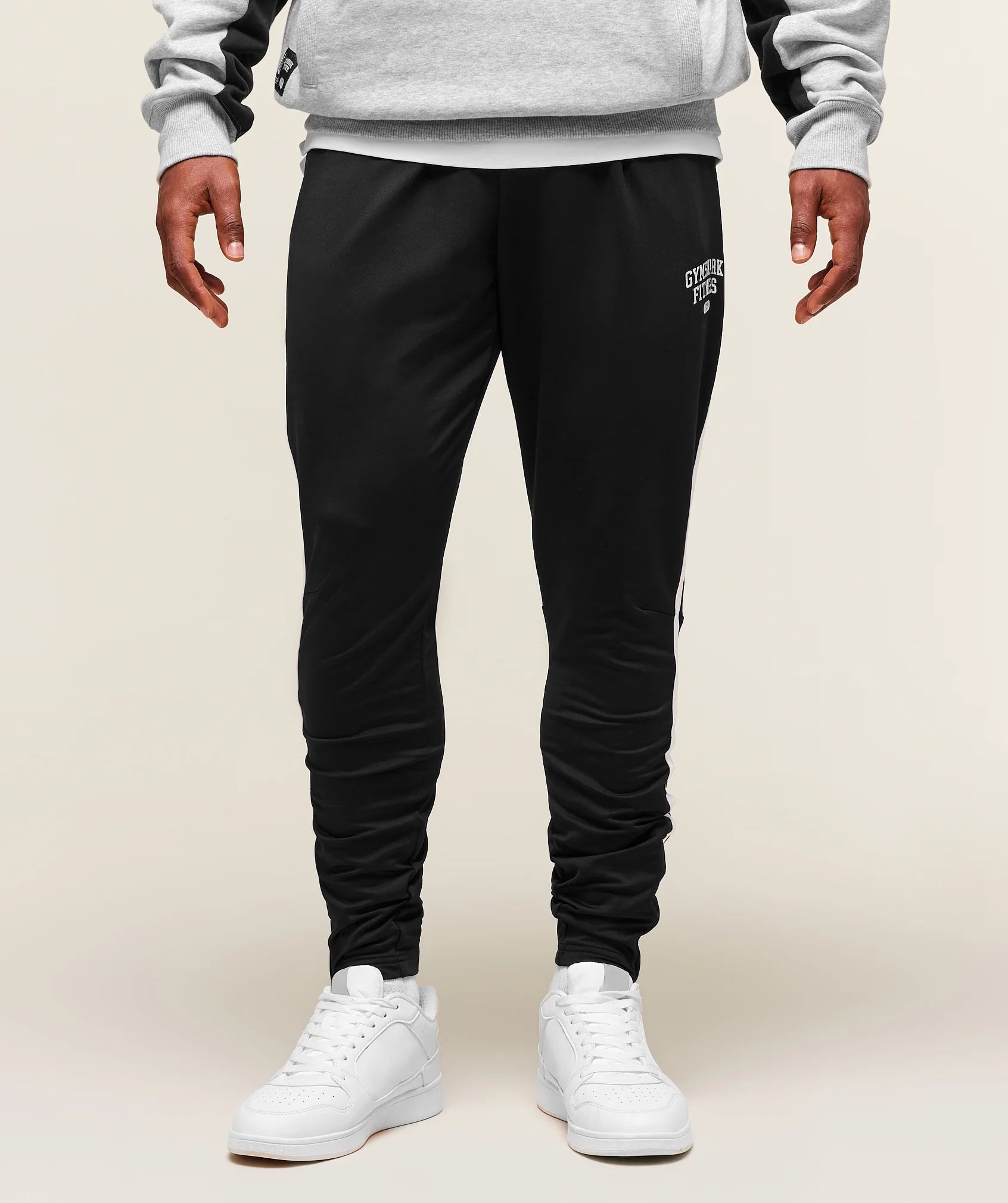 Campus Jogger GymShark