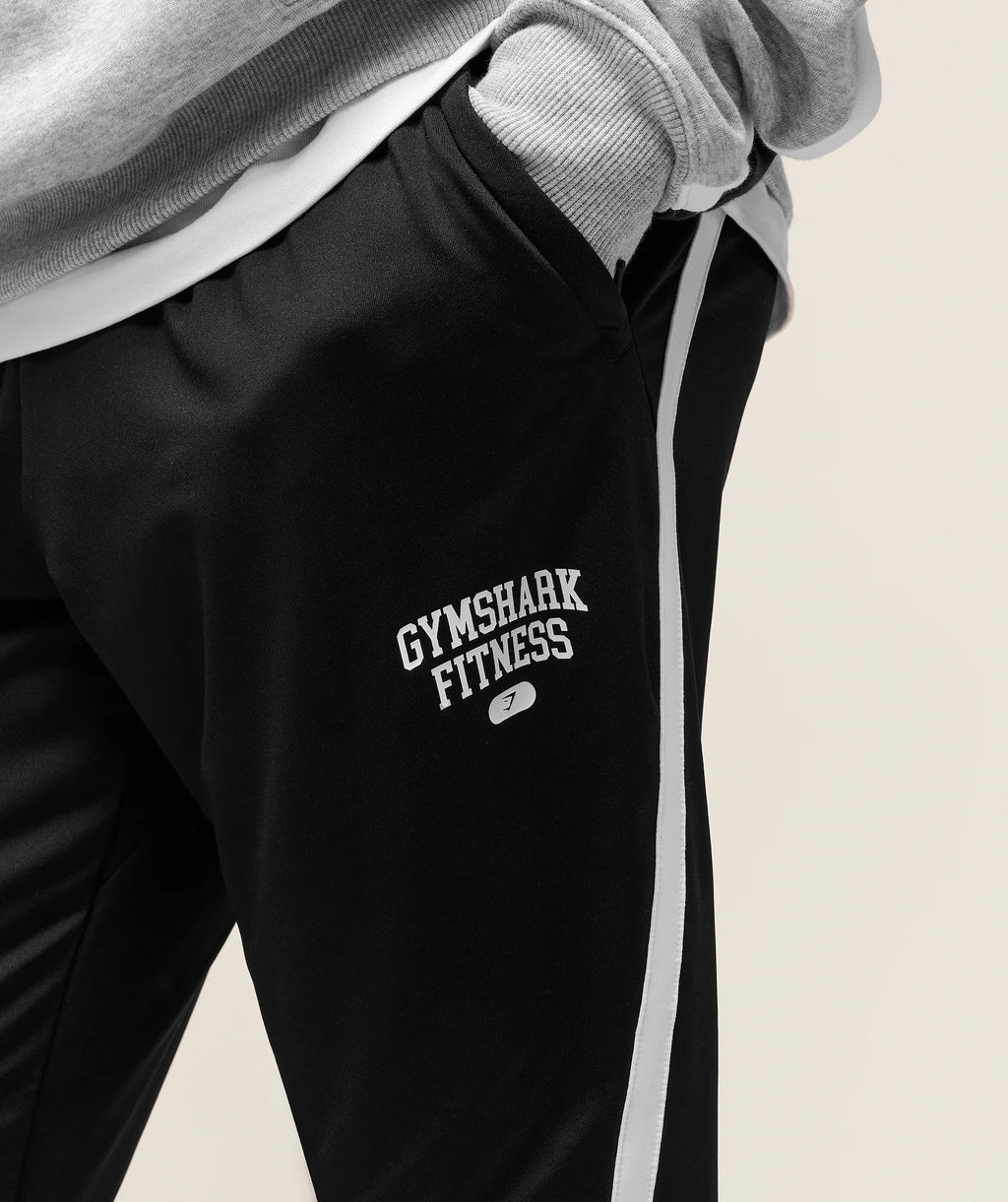 Campus Jogger GymShark