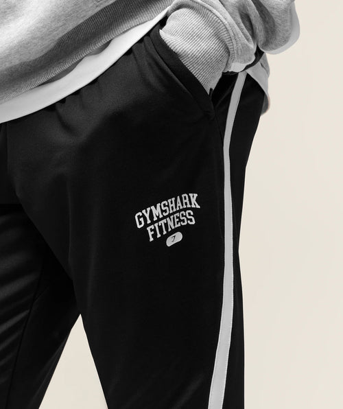 Campus Jogger GymShark