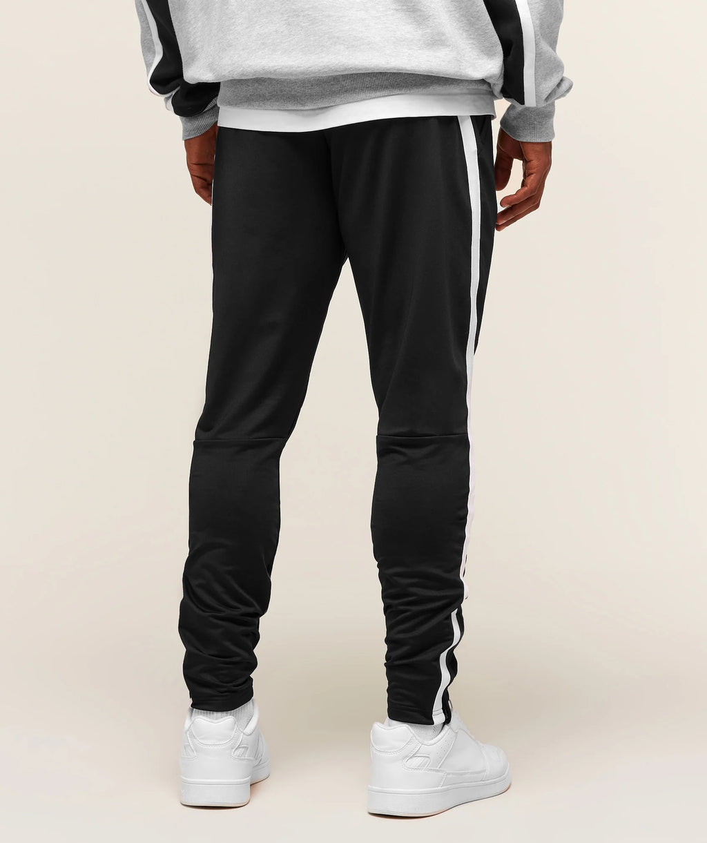 Campus Jogger GymShark
