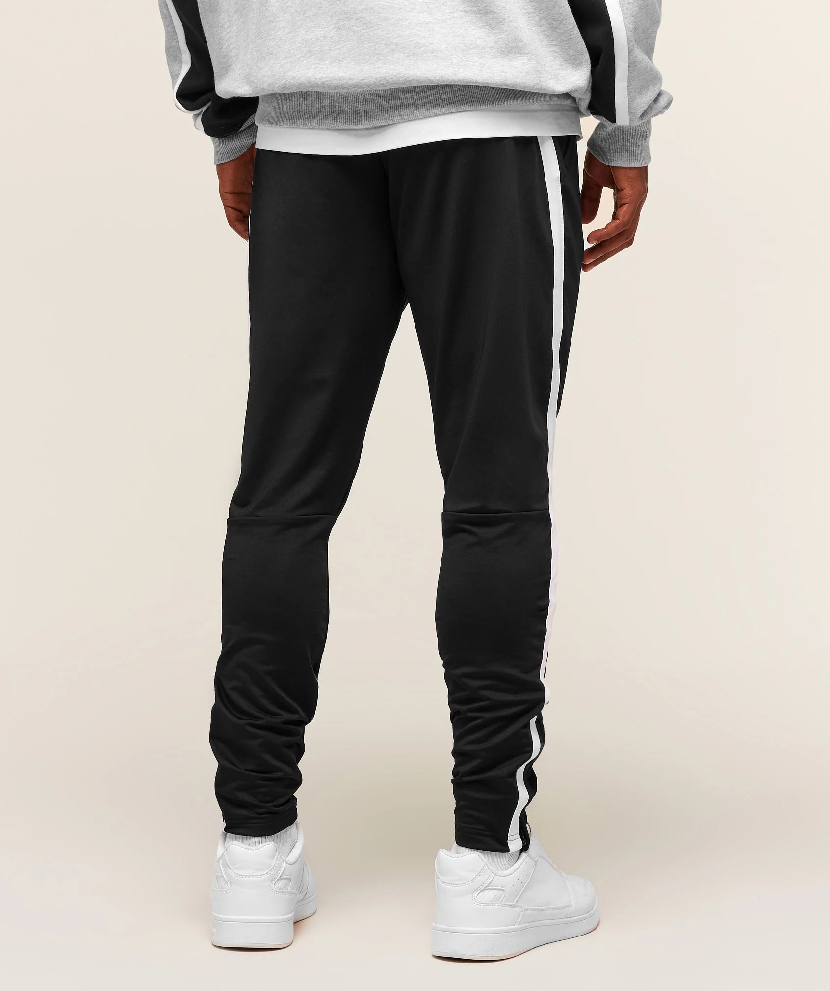 Campus Jogger GymShark